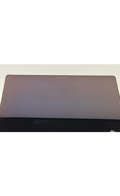 Apple MacBook Pro 16 A2485 M1 Max 64GB 1TB SSD 16,2